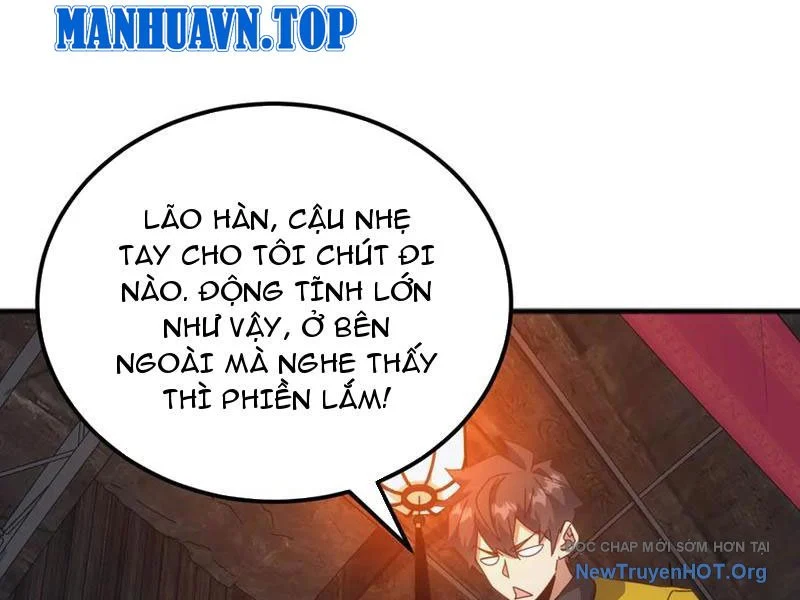 Vạn Tộc Xâm Lược: Bắt Đầu Thuần Hóa Cự Thú Cấp Sử Thi Chapter 36 - Trang 2
