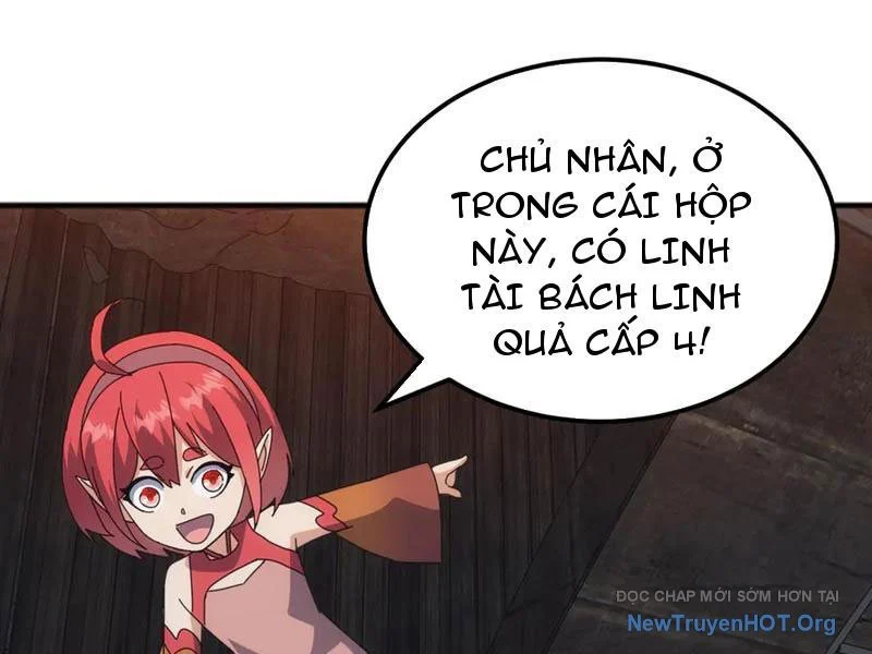 Vạn Tộc Xâm Lược: Bắt Đầu Thuần Hóa Cự Thú Cấp Sử Thi Chapter 36 - Trang 2