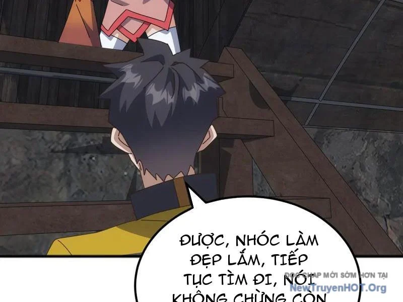 Vạn Tộc Xâm Lược: Bắt Đầu Thuần Hóa Cự Thú Cấp Sử Thi Chapter 36 - Trang 2