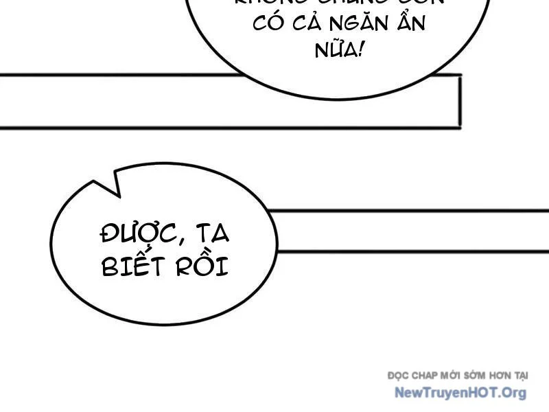 Vạn Tộc Xâm Lược: Bắt Đầu Thuần Hóa Cự Thú Cấp Sử Thi Chapter 36 - Trang 2