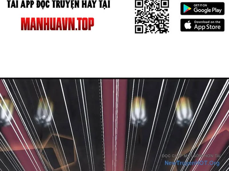 Vạn Tộc Xâm Lược: Bắt Đầu Thuần Hóa Cự Thú Cấp Sử Thi Chapter 36 - Trang 2