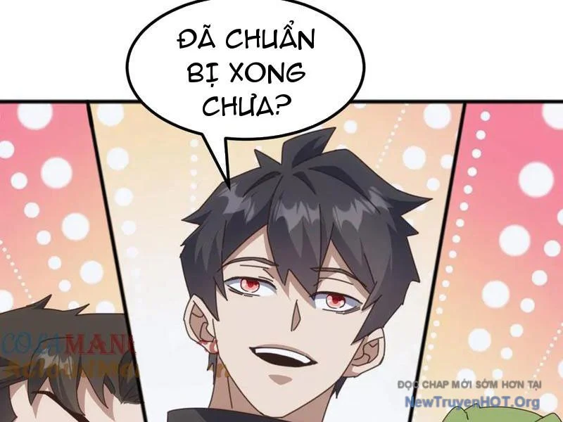 Vạn Tộc Xâm Lược: Bắt Đầu Thuần Hóa Cự Thú Cấp Sử Thi Chapter 36 - Trang 2