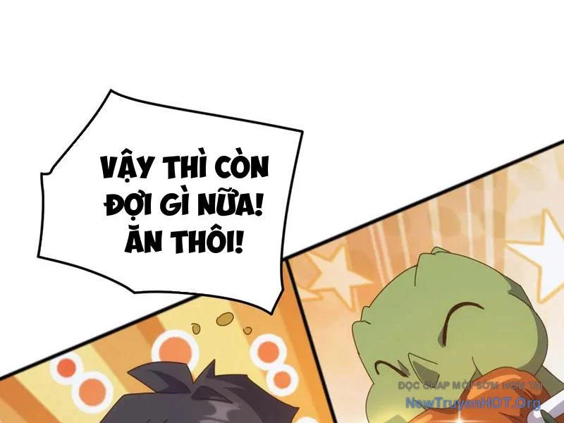 Vạn Tộc Xâm Lược: Bắt Đầu Thuần Hóa Cự Thú Cấp Sử Thi Chapter 36 - Trang 2