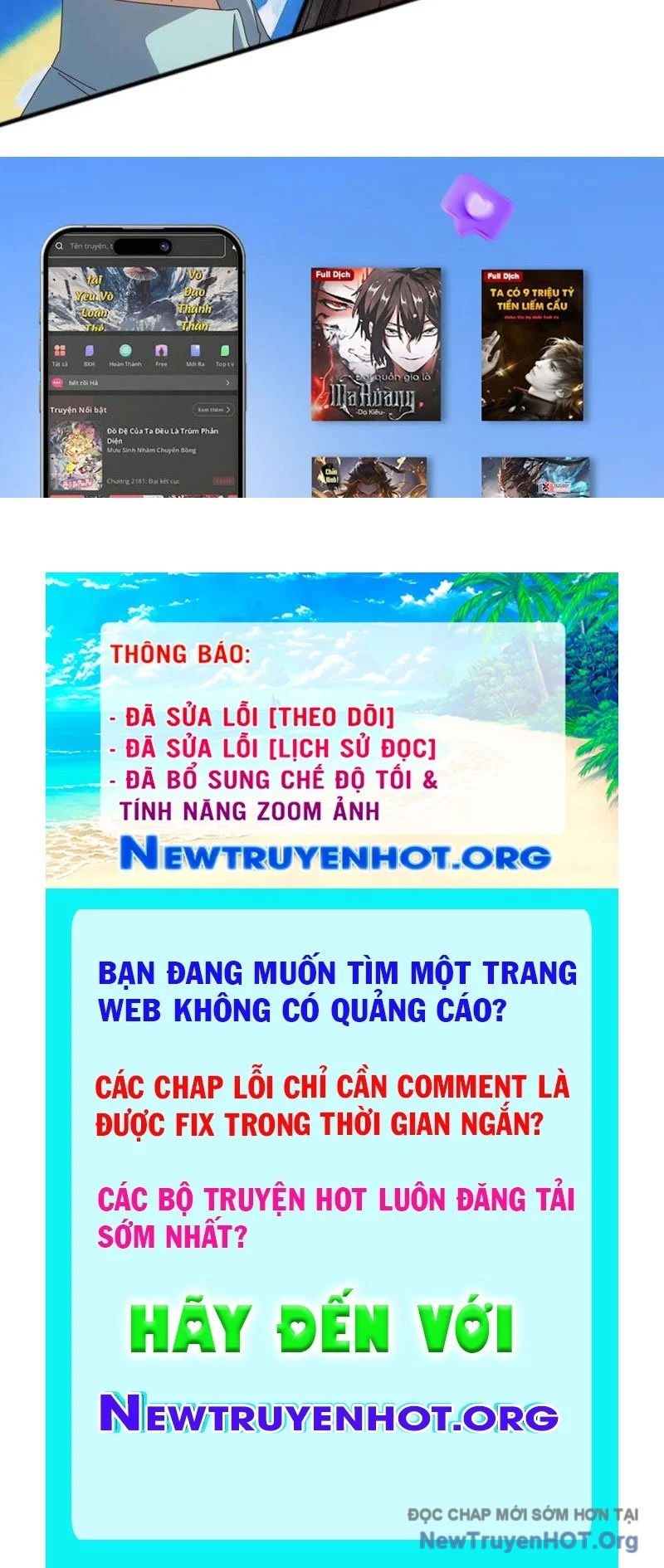 Vạn Tộc Xâm Lược: Bắt Đầu Thuần Hóa Cự Thú Cấp Sử Thi Chapter 36 - Trang 2