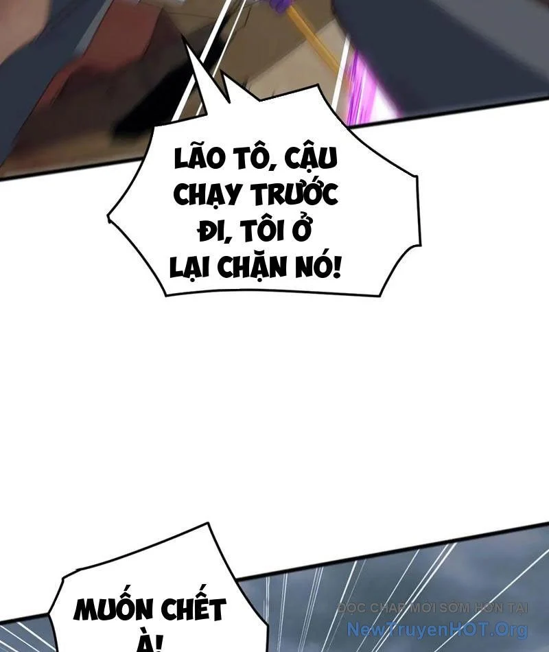 Vạn Tộc Xâm Lược: Bắt Đầu Thuần Hóa Cự Thú Cấp Sử Thi Chapter 41 - Trang 2