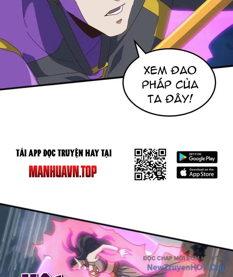 Vạn Tộc Xâm Lược: Bắt Đầu Thuần Hóa Cự Thú Cấp Sử Thi Chapter 41 - Trang 2
