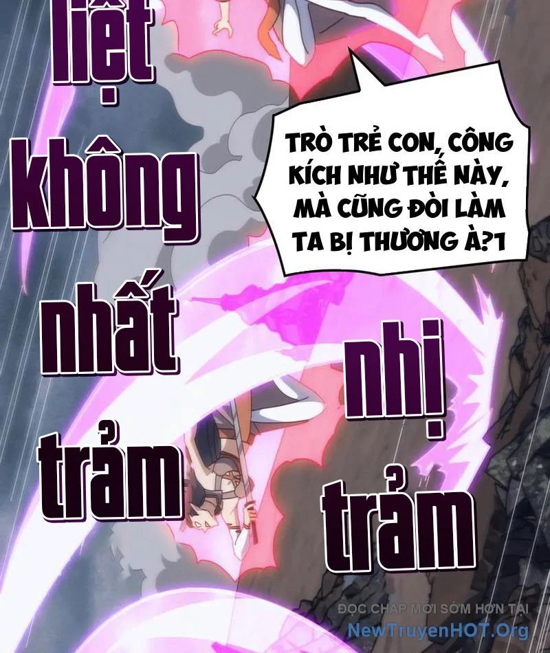 Vạn Tộc Xâm Lược: Bắt Đầu Thuần Hóa Cự Thú Cấp Sử Thi Chapter 41 - Trang 2