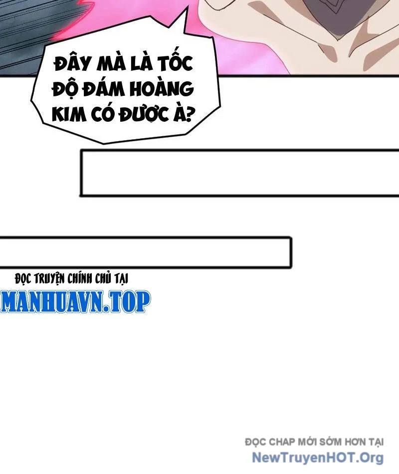 Vạn Tộc Xâm Lược: Bắt Đầu Thuần Hóa Cự Thú Cấp Sử Thi Chapter 41 - Trang 2