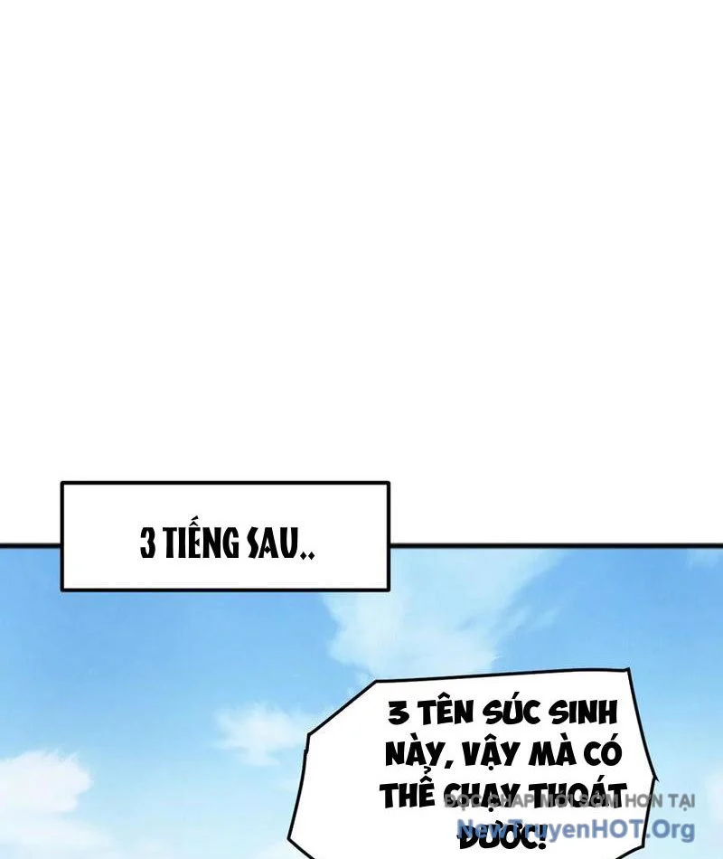 Vạn Tộc Xâm Lược: Bắt Đầu Thuần Hóa Cự Thú Cấp Sử Thi Chapter 41 - Trang 2