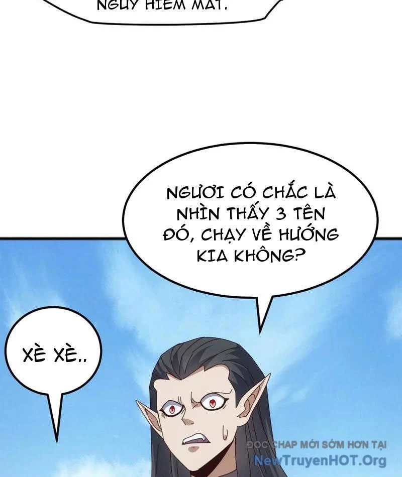 Vạn Tộc Xâm Lược: Bắt Đầu Thuần Hóa Cự Thú Cấp Sử Thi Chapter 41 - Trang 2