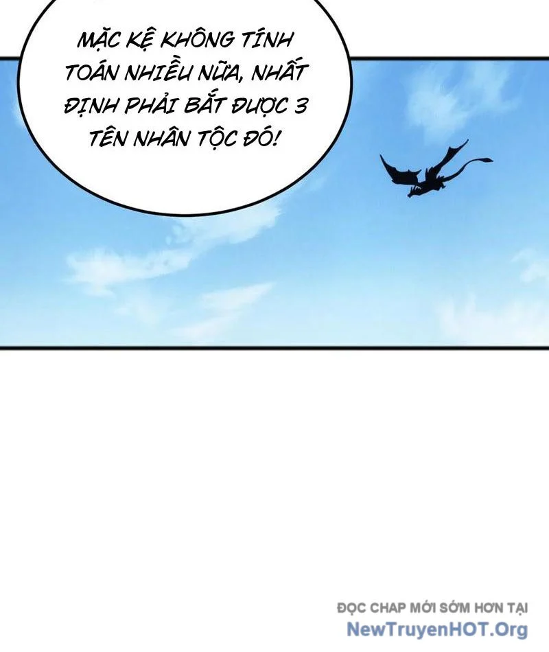 Vạn Tộc Xâm Lược: Bắt Đầu Thuần Hóa Cự Thú Cấp Sử Thi Chapter 41 - Trang 2