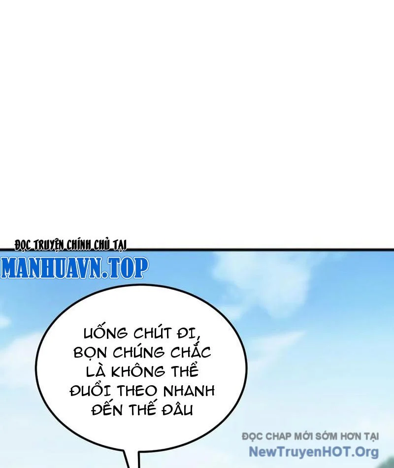 Vạn Tộc Xâm Lược: Bắt Đầu Thuần Hóa Cự Thú Cấp Sử Thi Chapter 41 - Trang 2