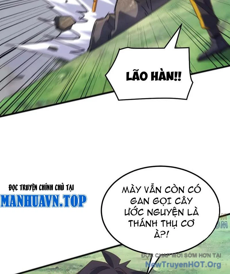 Vạn Tộc Xâm Lược: Bắt Đầu Thuần Hóa Cự Thú Cấp Sử Thi Chapter 41 - Trang 2