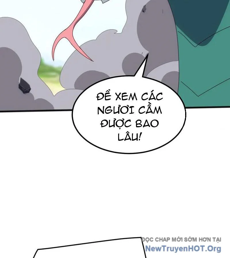 Vạn Tộc Xâm Lược: Bắt Đầu Thuần Hóa Cự Thú Cấp Sử Thi Chapter 41 - Trang 2