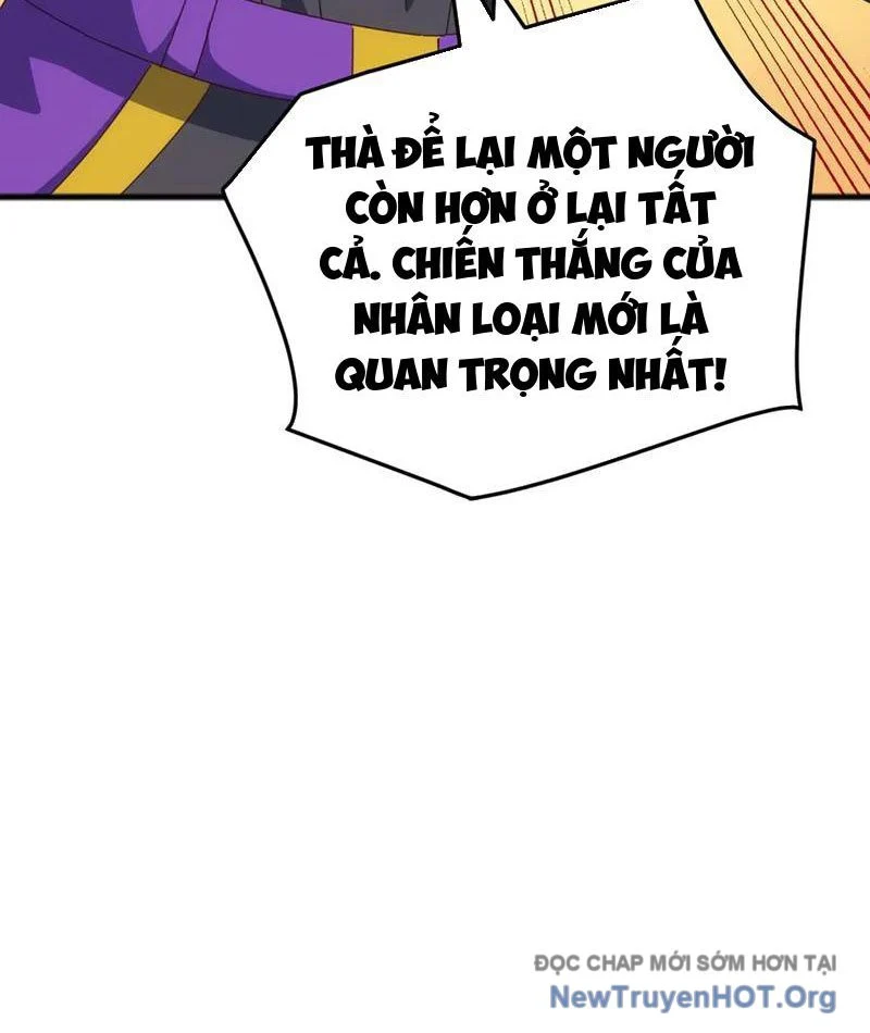 Vạn Tộc Xâm Lược: Bắt Đầu Thuần Hóa Cự Thú Cấp Sử Thi Chapter 41 - Trang 2