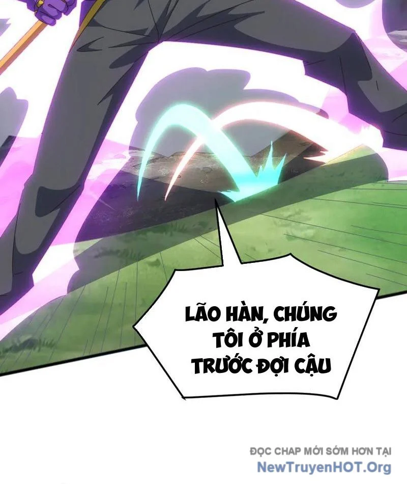 Vạn Tộc Xâm Lược: Bắt Đầu Thuần Hóa Cự Thú Cấp Sử Thi Chapter 41 - Trang 2