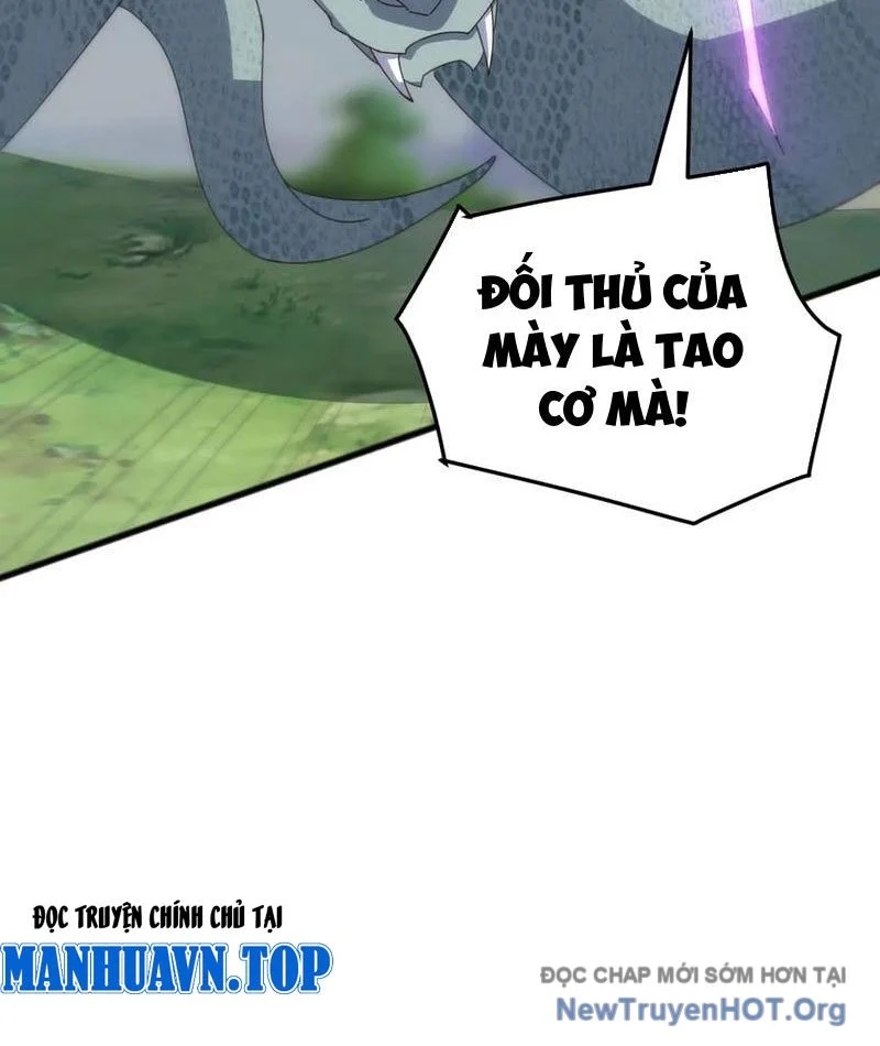 Vạn Tộc Xâm Lược: Bắt Đầu Thuần Hóa Cự Thú Cấp Sử Thi Chapter 41 - Trang 2