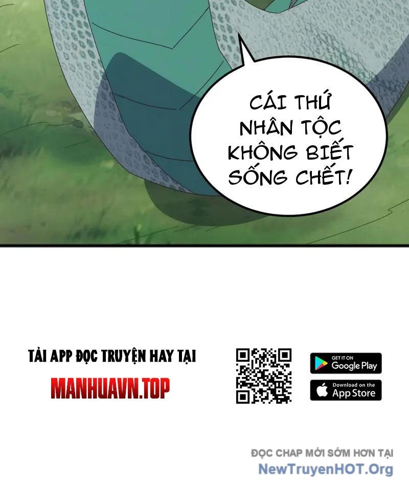 Vạn Tộc Xâm Lược: Bắt Đầu Thuần Hóa Cự Thú Cấp Sử Thi Chapter 41 - Trang 2