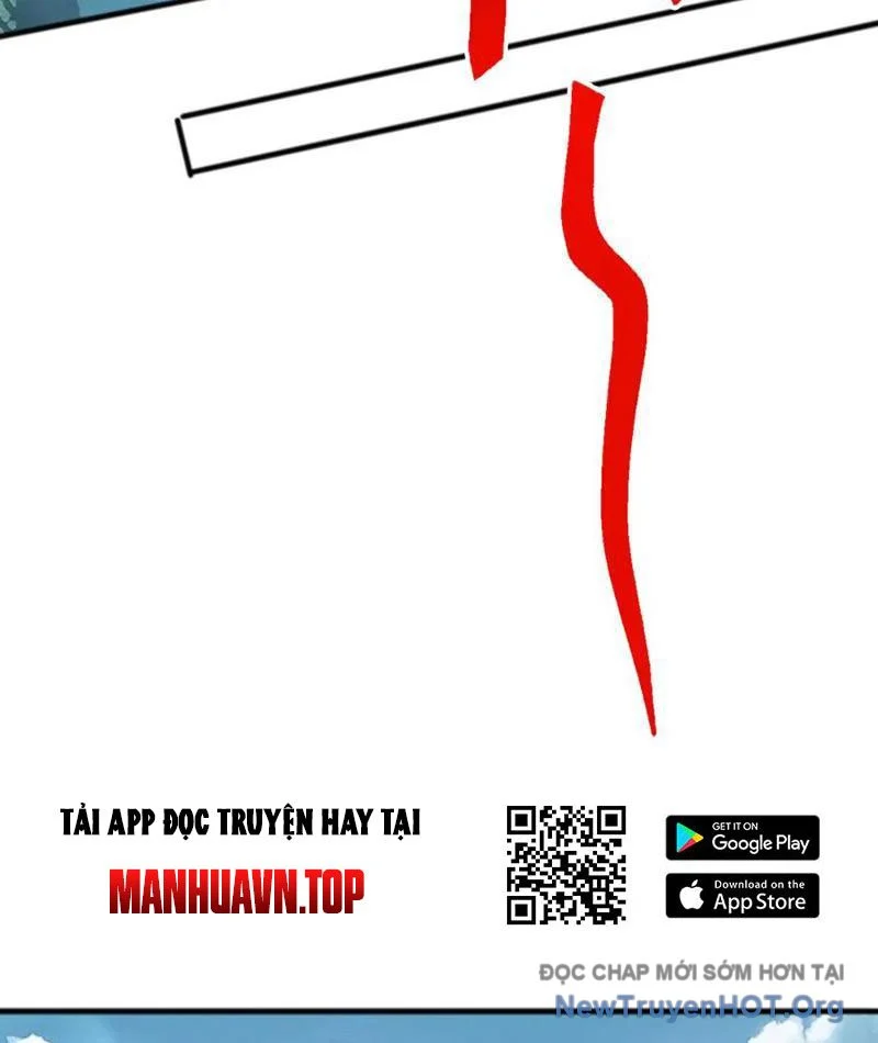Vạn Tộc Xâm Lược: Bắt Đầu Thuần Hóa Cự Thú Cấp Sử Thi Chapter 41 - Trang 2