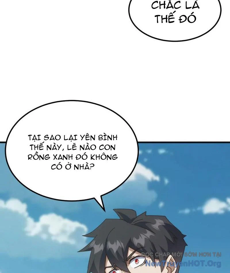 Vạn Tộc Xâm Lược: Bắt Đầu Thuần Hóa Cự Thú Cấp Sử Thi Chapter 41 - Trang 2