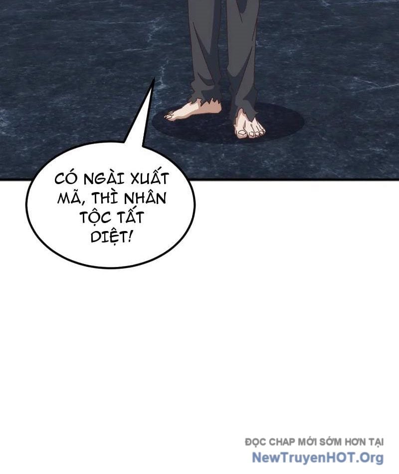Vạn Tộc Xâm Lược: Bắt Đầu Thuần Hóa Cự Thú Cấp Sử Thi Chapter 47 - Trang 2