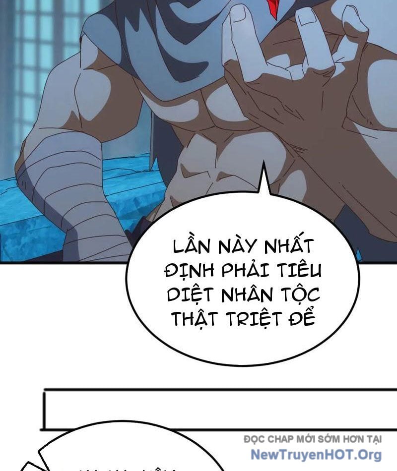Vạn Tộc Xâm Lược: Bắt Đầu Thuần Hóa Cự Thú Cấp Sử Thi Chapter 47 - Trang 2