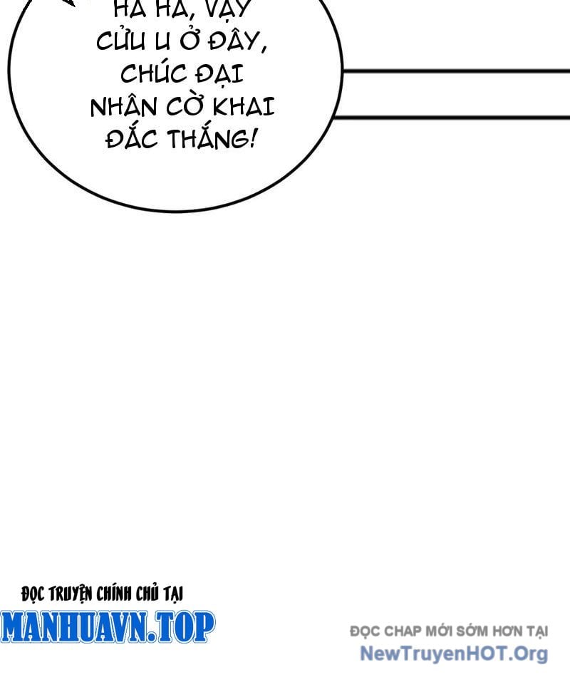 Vạn Tộc Xâm Lược: Bắt Đầu Thuần Hóa Cự Thú Cấp Sử Thi Chapter 47 - Trang 2