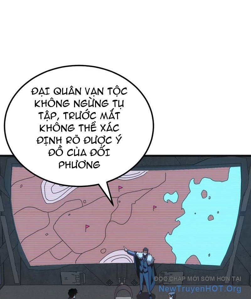 Vạn Tộc Xâm Lược: Bắt Đầu Thuần Hóa Cự Thú Cấp Sử Thi Chapter 47 - Trang 2