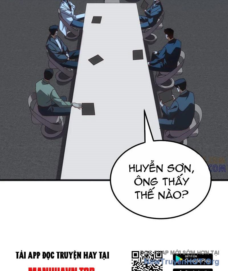 Vạn Tộc Xâm Lược: Bắt Đầu Thuần Hóa Cự Thú Cấp Sử Thi Chapter 47 - Trang 2