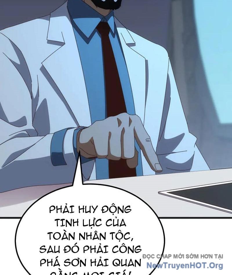 Vạn Tộc Xâm Lược: Bắt Đầu Thuần Hóa Cự Thú Cấp Sử Thi Chapter 47 - Trang 2