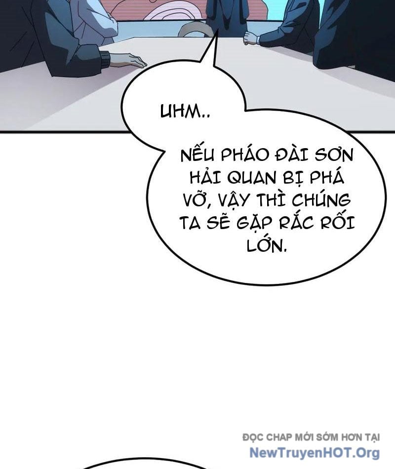Vạn Tộc Xâm Lược: Bắt Đầu Thuần Hóa Cự Thú Cấp Sử Thi Chapter 47 - Trang 2