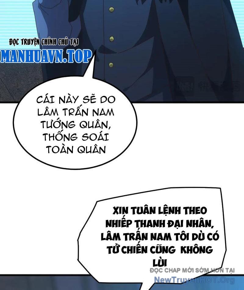 Vạn Tộc Xâm Lược: Bắt Đầu Thuần Hóa Cự Thú Cấp Sử Thi Chapter 47 - Trang 2