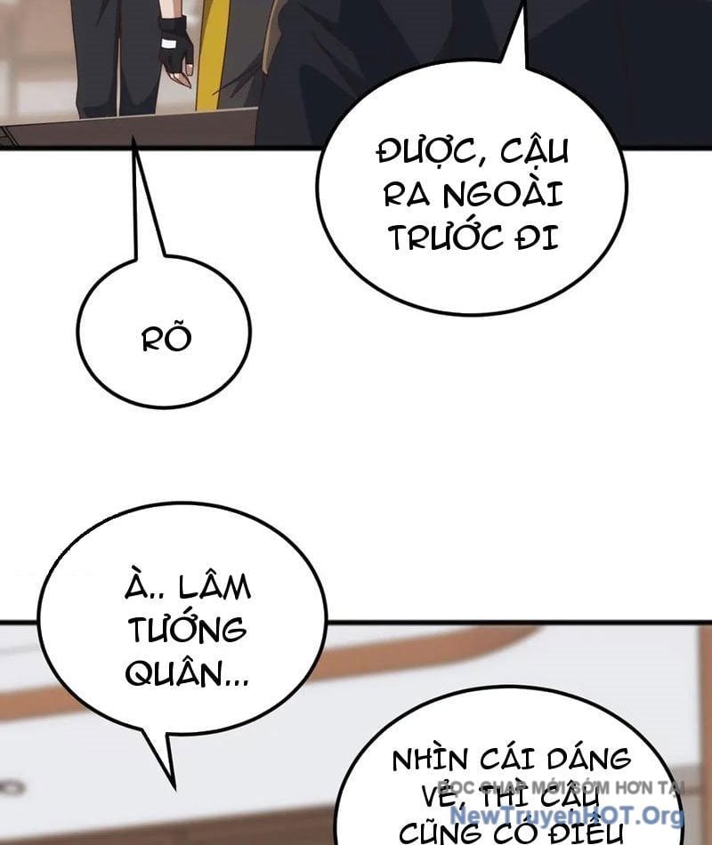 Vạn Tộc Xâm Lược: Bắt Đầu Thuần Hóa Cự Thú Cấp Sử Thi Chapter 47 - Trang 2