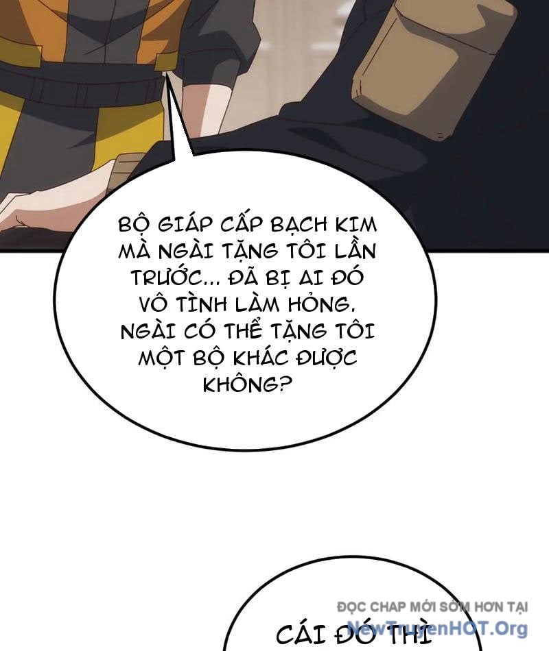 Vạn Tộc Xâm Lược: Bắt Đầu Thuần Hóa Cự Thú Cấp Sử Thi Chapter 47 - Trang 2