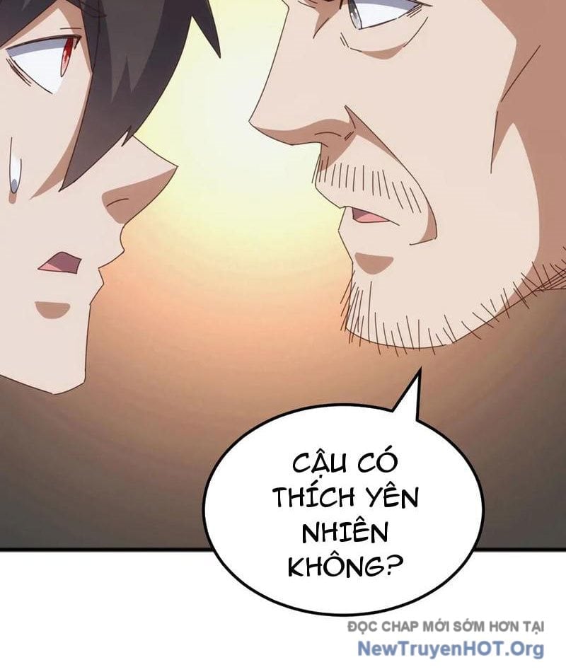 Vạn Tộc Xâm Lược: Bắt Đầu Thuần Hóa Cự Thú Cấp Sử Thi Chapter 47 - Trang 2