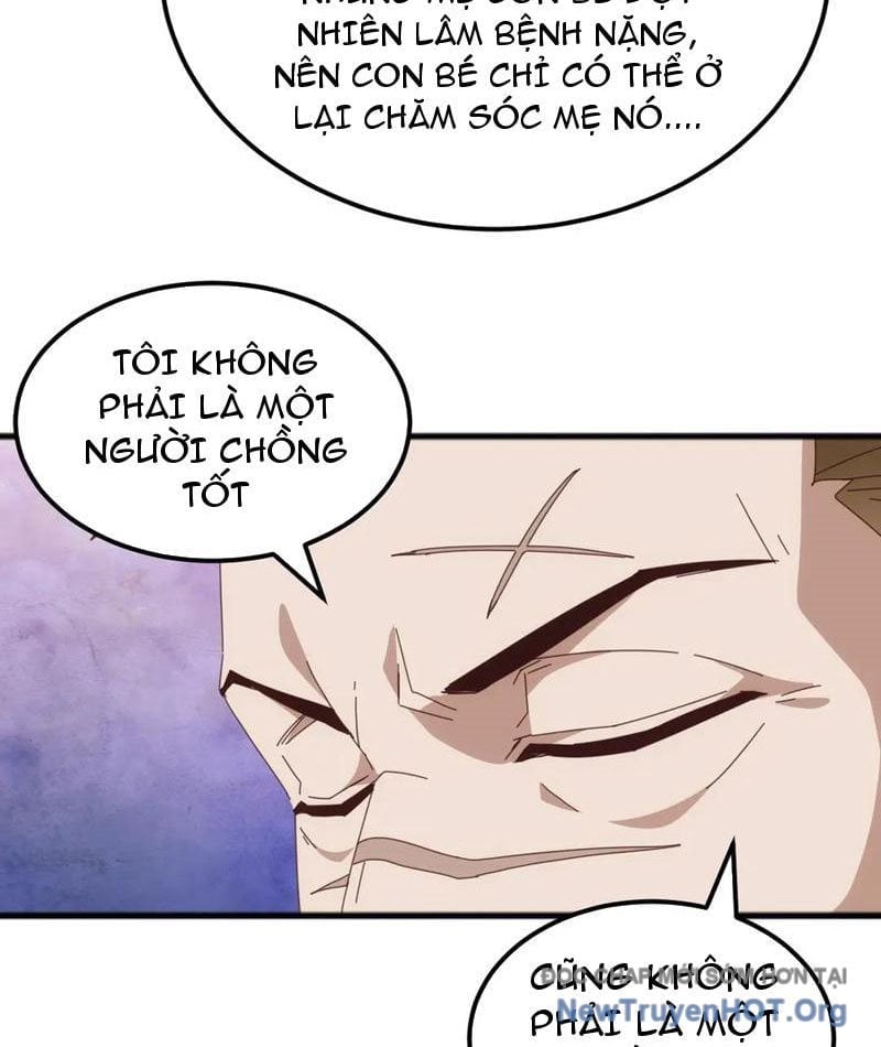 Vạn Tộc Xâm Lược: Bắt Đầu Thuần Hóa Cự Thú Cấp Sử Thi Chapter 47 - Trang 2