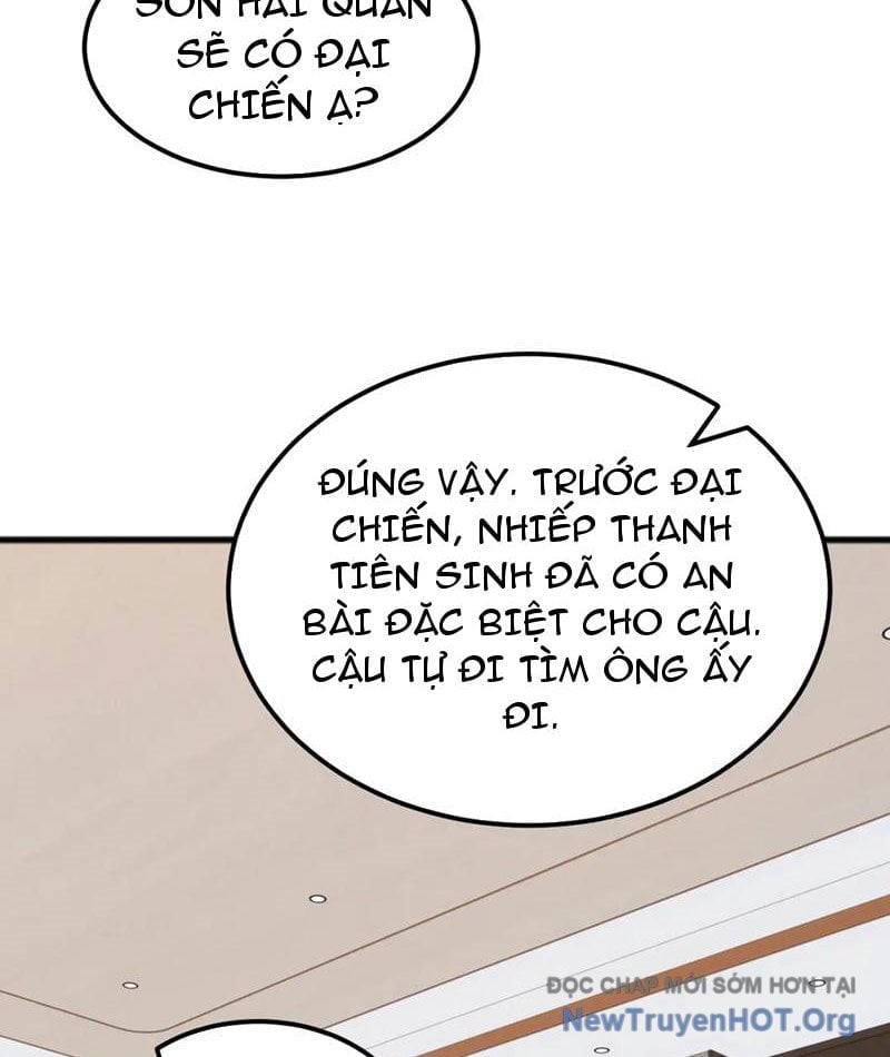 Vạn Tộc Xâm Lược: Bắt Đầu Thuần Hóa Cự Thú Cấp Sử Thi Chapter 47 - Trang 2