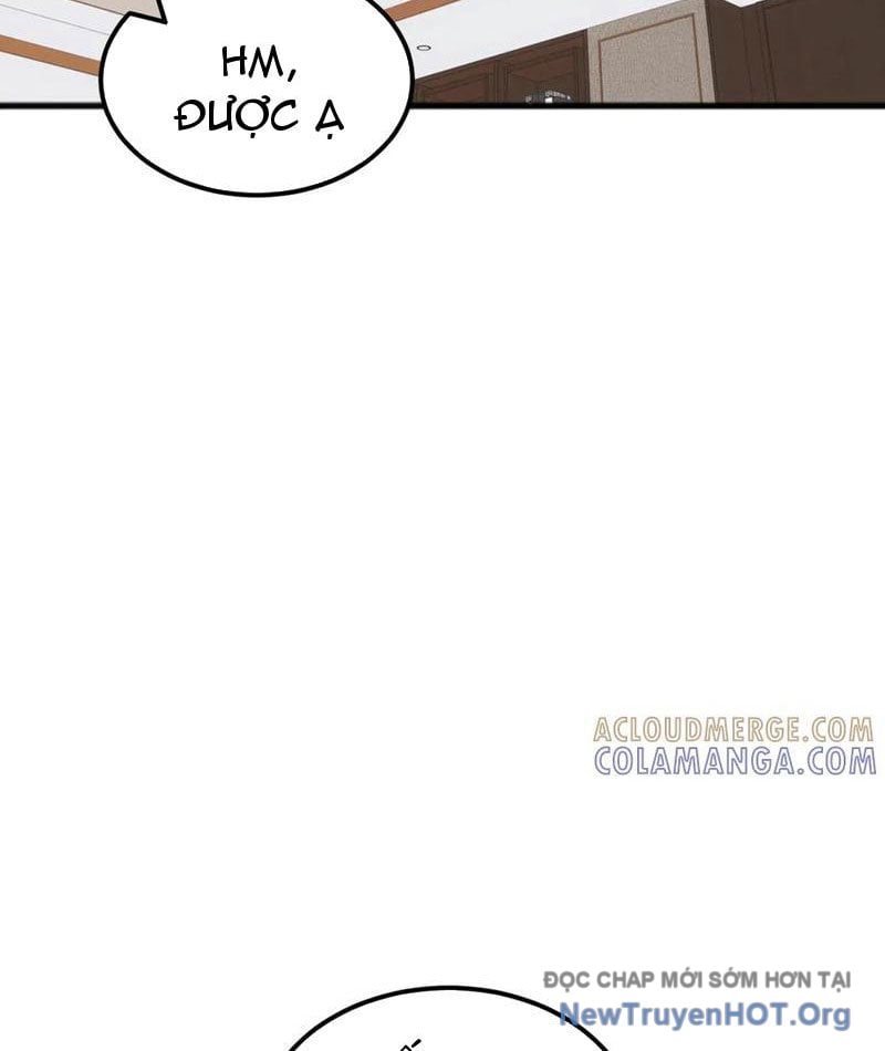 Vạn Tộc Xâm Lược: Bắt Đầu Thuần Hóa Cự Thú Cấp Sử Thi Chapter 47 - Trang 2