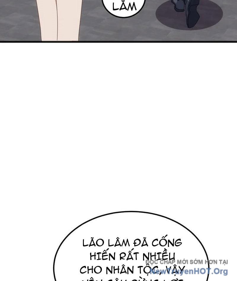 Vạn Tộc Xâm Lược: Bắt Đầu Thuần Hóa Cự Thú Cấp Sử Thi Chapter 47 - Trang 2