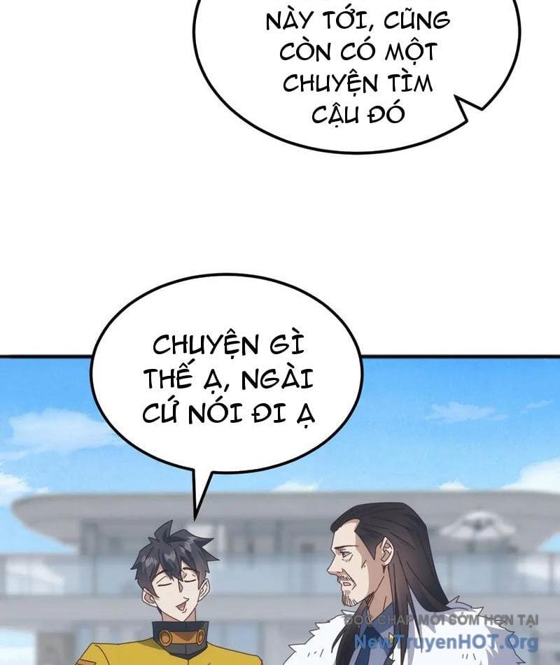 Vạn Tộc Xâm Lược: Bắt Đầu Thuần Hóa Cự Thú Cấp Sử Thi Chapter 47 - Trang 2