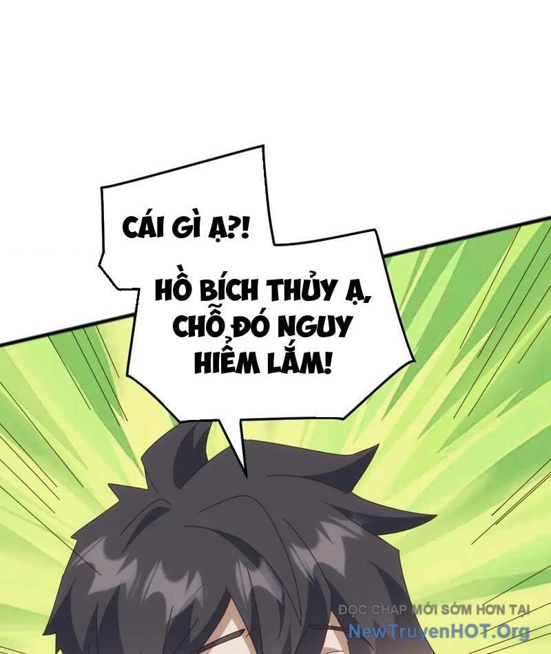 Vạn Tộc Xâm Lược: Bắt Đầu Thuần Hóa Cự Thú Cấp Sử Thi Chapter 47 - Trang 2