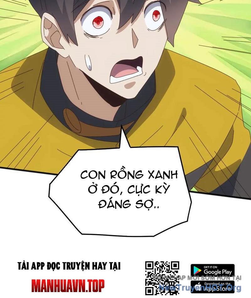 Vạn Tộc Xâm Lược: Bắt Đầu Thuần Hóa Cự Thú Cấp Sử Thi Chapter 47 - Trang 2