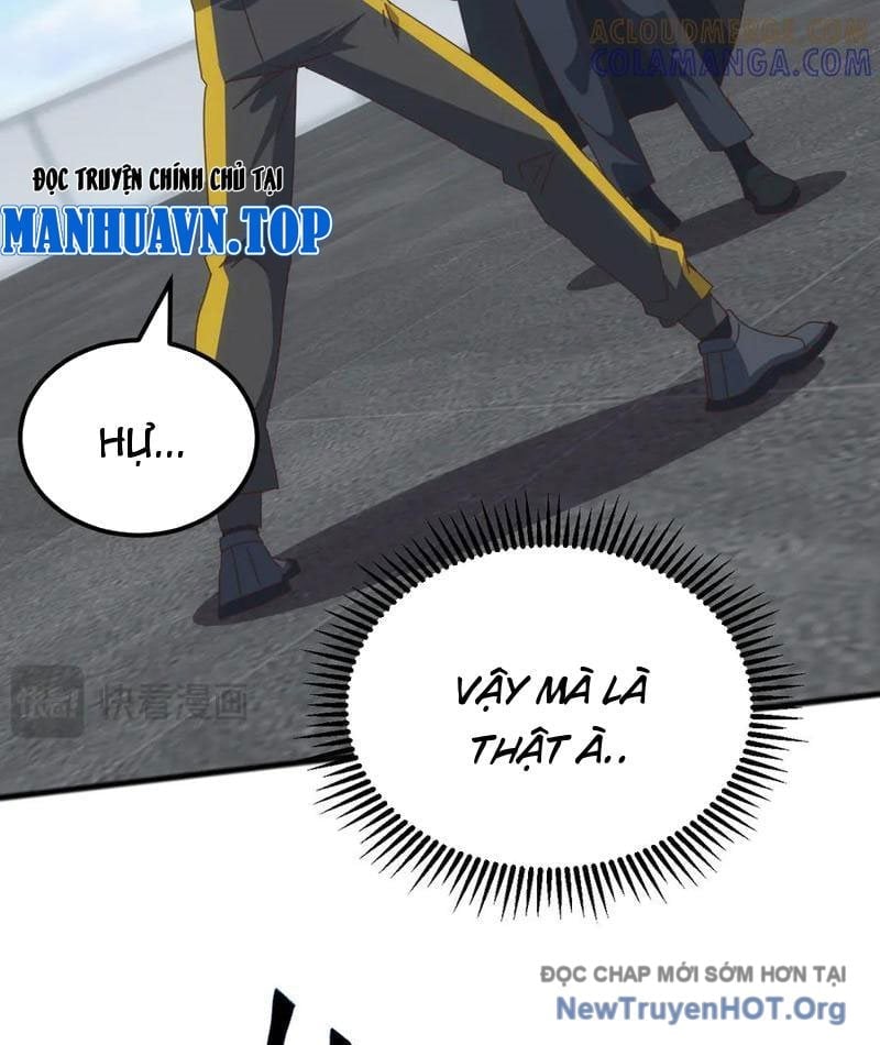 Vạn Tộc Xâm Lược: Bắt Đầu Thuần Hóa Cự Thú Cấp Sử Thi Chapter 47 - Trang 2