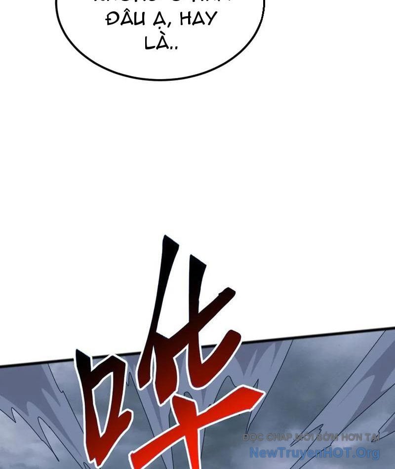 Vạn Tộc Xâm Lược: Bắt Đầu Thuần Hóa Cự Thú Cấp Sử Thi Chapter 47 - Trang 2
