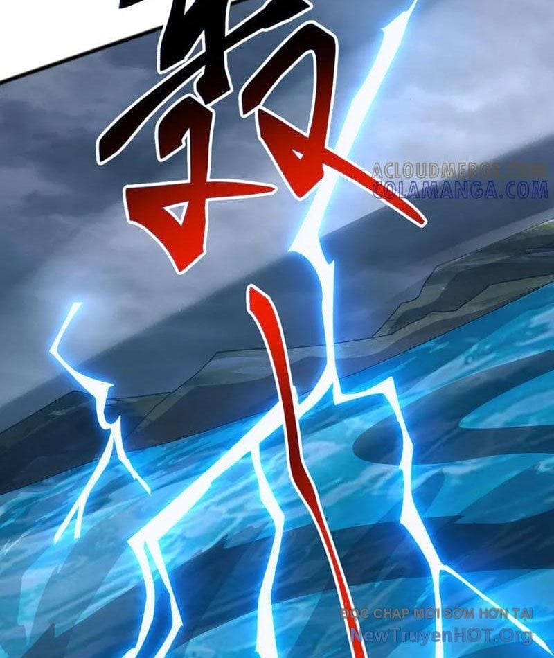Vạn Tộc Xâm Lược: Bắt Đầu Thuần Hóa Cự Thú Cấp Sử Thi Chapter 47 - Trang 2