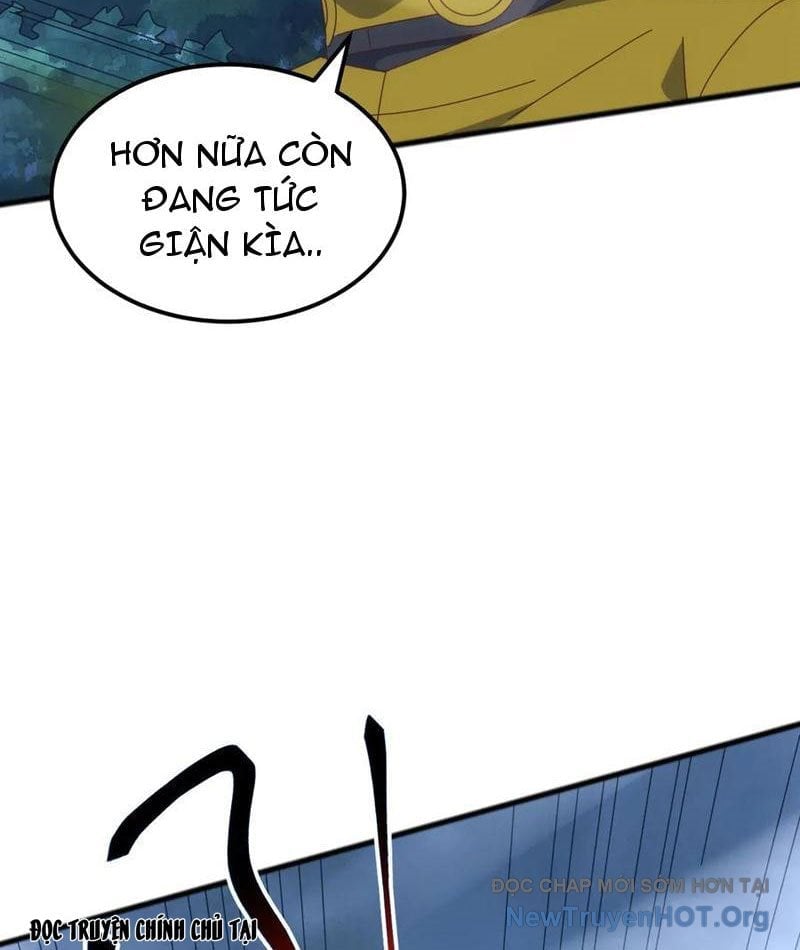 Vạn Tộc Xâm Lược: Bắt Đầu Thuần Hóa Cự Thú Cấp Sử Thi Chapter 47 - Trang 2
