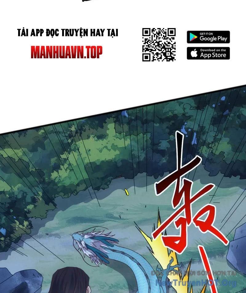 Vạn Tộc Xâm Lược: Bắt Đầu Thuần Hóa Cự Thú Cấp Sử Thi Chapter 47 - Trang 2