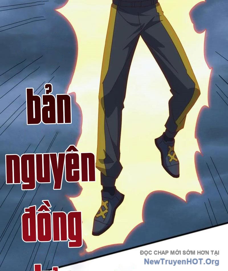 Vạn Tộc Xâm Lược: Bắt Đầu Thuần Hóa Cự Thú Cấp Sử Thi Chapter 47 - Trang 2