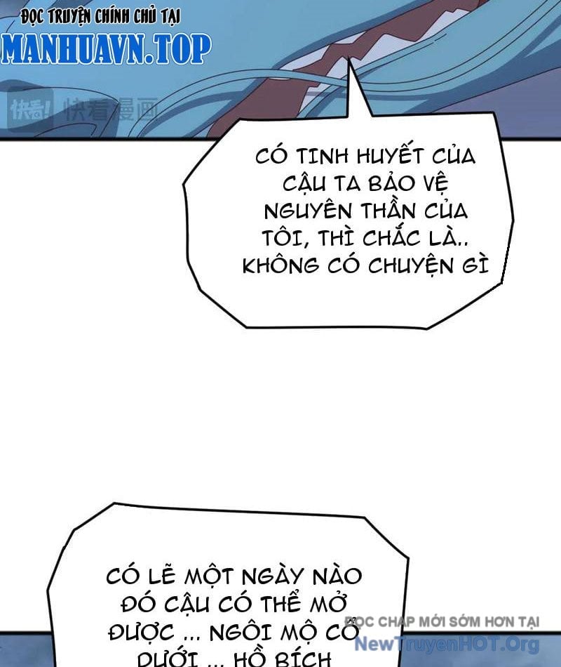 Vạn Tộc Xâm Lược: Bắt Đầu Thuần Hóa Cự Thú Cấp Sử Thi Chapter 47 - Trang 2