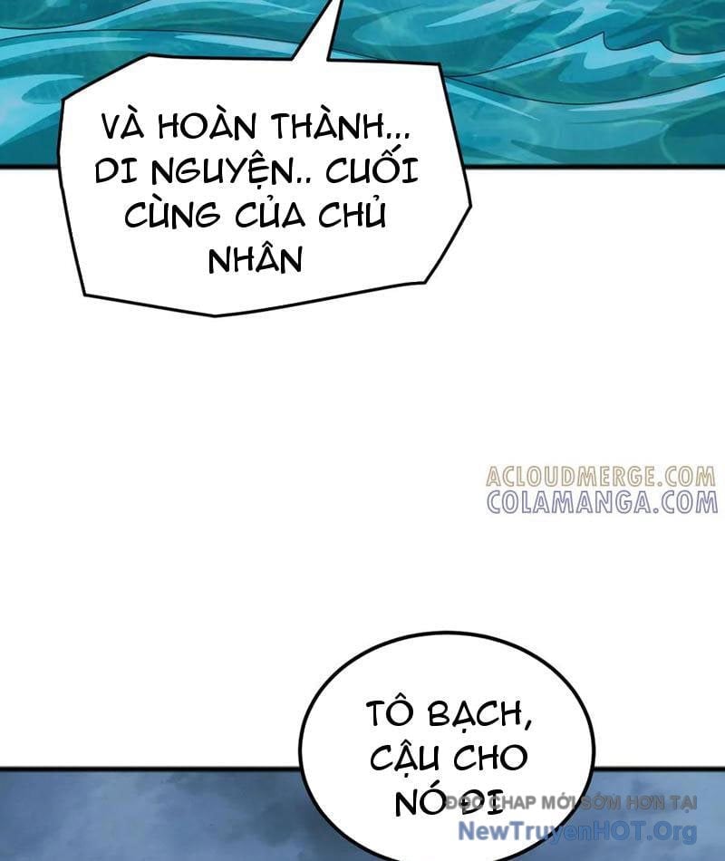 Vạn Tộc Xâm Lược: Bắt Đầu Thuần Hóa Cự Thú Cấp Sử Thi Chapter 47 - Trang 2